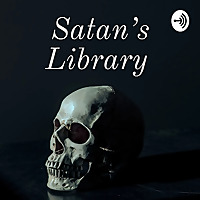 Satan's Library
