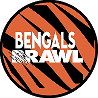 Bengals Brawl