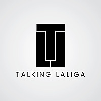 Talking LaLiga