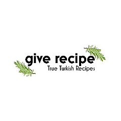 Give Recipe