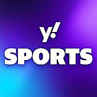 Yahoo Sports &raquo; Boxing