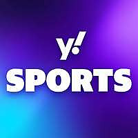 Yahoo Sports &raquo; Washington Commanders