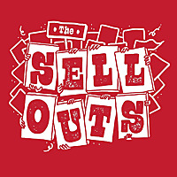The Sellouts: A show about the Nebraska Cornhuskers