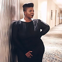 The Traveling Muse Diaries