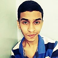 SidTheBlogger