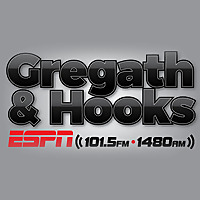 Gregath & Hooks