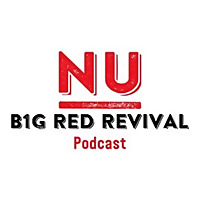 B1G Red Revival