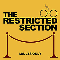 The Restricted Section