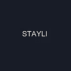 Stayli