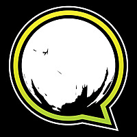 Destiny Down Under Podcast