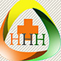 Human Health Hub 