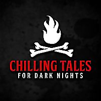 Top 45 Scary Story Podcasts You Must Follow In 2021