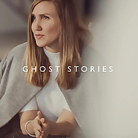 Ghost Stories A Rolls-Royce Podcast