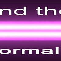 Beyond the Veil Paranormal Team