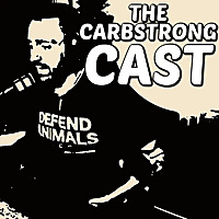 The Carbstrong Cast