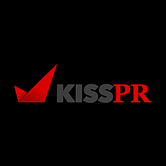 KISS PR &raquo; News