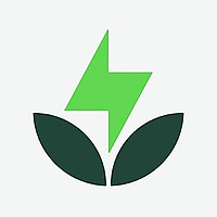 The Buzzsprout Blog