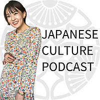 Learning culture in Japanese