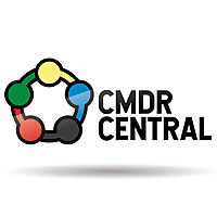 CMDR Central