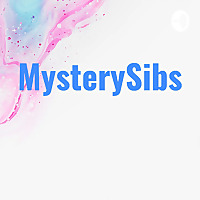 MysterySibs