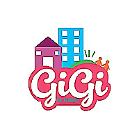 GiGi The Planner