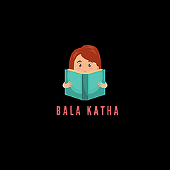 balakatha.com