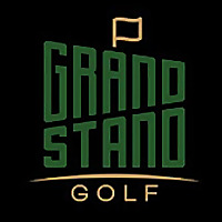 Grandstand Golf
