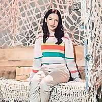 Pretty Little Shoppers