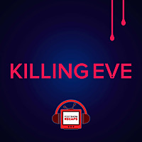 Killing Eve: Post Show Recaps
