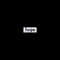 Hope Community Church of Santa Barbara
