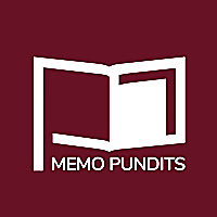 Memo Pundits