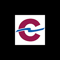 CreeksideDM
