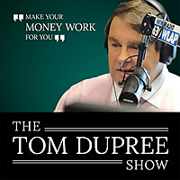 The Tom Dupree Show