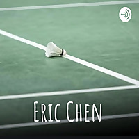 Eric Chen