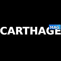 Carthage Magazine