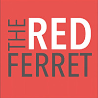 The Red Ferret - gadgets, freeware, cool sites, tech news and trivia