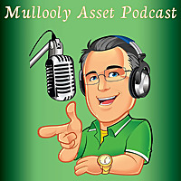 Mullooly Asset Management