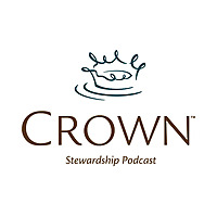 The Crown Stewardship Podcast