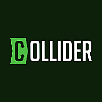 Collider