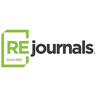 REJournals
