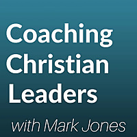 Coaching Christian Leaders