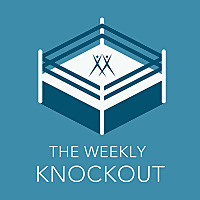 The Weekly Knockout