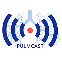 Pulmcast