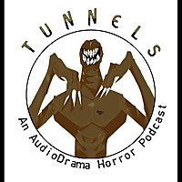 Tunnels