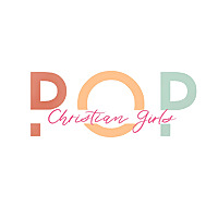 Christian Girls P.O.P.