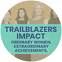TrailBlazersImpact