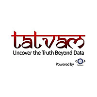 Tatvam Blog