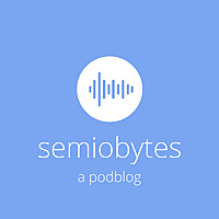 SemioBytes - Jewish and Christian Semiotics on Contemporary Issues