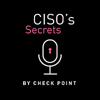 CISO's Secrets