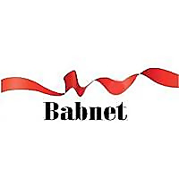 Babnet Tunisie